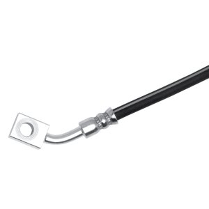 Cadillac Escalade Brake Hose - Front-L - R1 Concepts - `19-`25